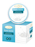 PhytoFlora Eşek Sütlü Krem 100 ml