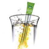Mindivan Form Detox Organik Bardak Poşet Bitki Çayı 20'li 