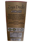 ATOM ÇAYI 150 GR