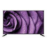 Profilo 43PA315EG Full HD 43" Android TV LED TV