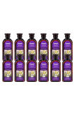 Biberiye Canlandırıcı Bakım Şampuanı 300 Ml X12 Adet