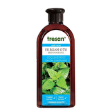 Tresan Isırgan Otu Şampuanı Yağlı Saçlar İçin 300 ml