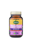 Çarkıfelek Otu & Kantaron Ekstreli 500 Mg 60 Kapsül