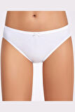 İlke 267 Fiyonk Bikini Külot