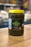 Zavrak Deniz Börülcesi Turşusu 1 Kg