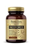 NEOFORCE 90 TABLET GLUCOSAMİNE, TİP 2 COLLAGEN 2'Lİ SET