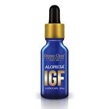 ALOPECIA IGF-PROCAPİL 6'LI SERUM SET 30 ML