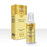 Premium Collection Collagen Serum ve Collagen Krem Seti