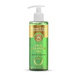 DERMO CLEAN PREMİUM COLLECTİON YÜZ TEMİZLEME JELİ + TONİC 200 ML