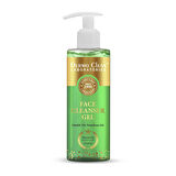 PREMIUM COLLECTION FACE CLEANSER GEL 200 ML+ TONIC 200 ML+ PEELING 200 ML