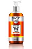 NEOCURE DÖKÜLME KARŞITI ŞAMPUAN 400 ML
