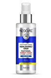 NEOCURE KURU CİLTLER İÇİN PANTHENOL VÜCUT NEMLENDİRİCİ 200 ML