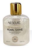 NEOCURE İNCİ IŞILTILI VÜCUT SİMİ BAKIM YAĞI 100 ML