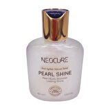 NEOCURE İNCİ IŞILTILI VÜCUT SİMİ BAKIM YAĞI 100 ML
