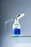 Yoğun Nemlendirici Bakım Serumu Tüm Cilt Tipleri için(HYALURONİC ACİD) COLLAGEN SERUM
