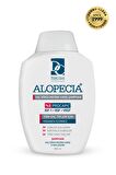 Dermo Clean Alopecia Dökülen Saçlar İçin Dökülme Karşıtı Şampuan 300 ml
