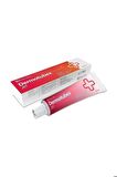Dermo Clean Dermotubex Jel 45 ml