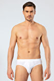 Cacharel Erkek Modal Slip 1203