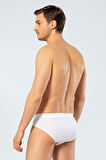 Cacharel Erkek Modal Slip 1203