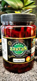 Zavrak Naturel Lahana Turşusu (Kırmızı) (1 kg.)