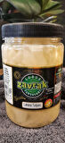Zavrak Lahana Turşusu 1 kg