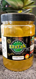 Zavrak Naturel Domates Turşusu (1 kg)