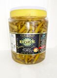 Zavrak Yakan Biber Turşusu 1 Kg