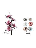 Gönül GNL4529 Yapay Çiçek 100 Cm