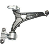 Psa Salıncak Komple Dokum Sag Jumpy III Scudo III Expert III 07> - Kraftvoll 13050682