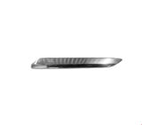 Psa On Tampon Nikelajı Sol Ct C5 08> - Vortex V2808948