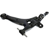 Alt Salıncak Ön Sol Sonata 1999-2005