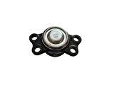 Alt Rotil Ssangyong Actyon Sport / Kyron / Rexton
