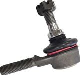 ROT BAŞI SAĞ  SOL ATV