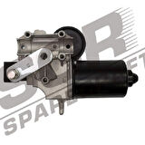 Unıversal Silecek Motoru Ford Transıt [v363] (2014-2018) - Sgr-56463