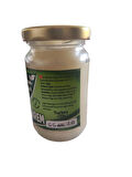 Uyuz ve Kaşıntı Kremi 100 ml