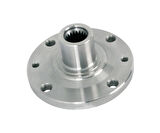 Renault On Teker Poryası Clio I II Kangoo Megane I Laguna Scenic R19 R21 - Ayk 1097