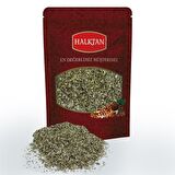 Kekik 250 Gr.