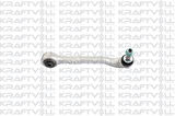 Bmw Salıncak On Sag Alt Bmw F20 F21 F22 F30 F34 F36 - Kraftvoll 13051133