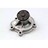 Opel Devirdaım Su Pompası Astra G Astra H Combo Meriva Zafıra B Y17dt 00> - Akd Op105121