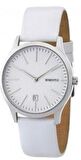 Momentus EM162S-01WS