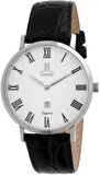 Momentus CM304S-02BS