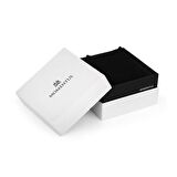 Momentus TM186S-04BS Erkek Kol Saati