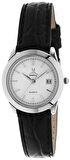 Momentus WP247S-01BS
