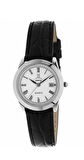 Momentus WP247S-02B Kadın Kol Saati