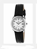 Momentus WP247S-03BS Kadın Kol Saati