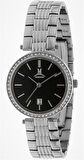 Momentus WP240S-04SD Kadın Kol Saati