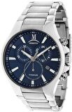 Momentus TM245T-05MT