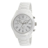 Momentus Seramik Erkek Kol Saati TM194C-01CS