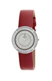 DW254S-07BD  MOMENTUS BAYAN KOL SAATİ