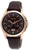 Momentus FD216R-06BR